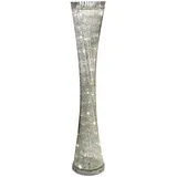 Formano 660923 145,0cm Silber