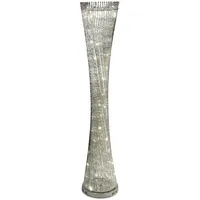 Formano 660923 145,0cm Silber