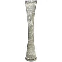 Formano 660923 145,0cm Silber