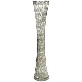 Formano 660923 145,0cm Silber