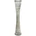 Formano 660923 145,0cm Silber
