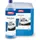 Buzil Allzweckreiniger Multi Clean G 430 1 l