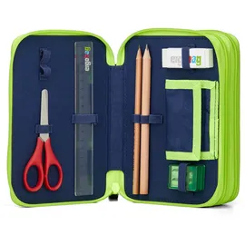 ergobag Maxi-Mäppchen