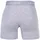Lacoste Boxershort 3er Pack | Gr.: M