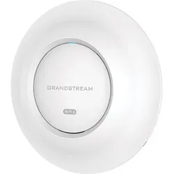 Grandstream GWN7660E - Enterprise Grade - Accesspoint