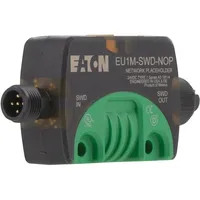Eaton Moeller Eaton SWD T-Connector Universal- EU1M-SWD-NOP
