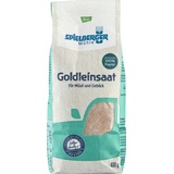 Spielberger Goldleinsaat bio 400g