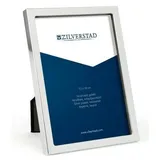 Zilverstad Madeira Metall Silber 13x18 cm 1 St.