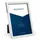 Zilverstad Madeira Metall Silber 13x18 cm 1 St.