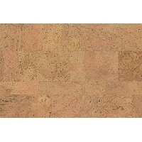 Corpet Designcork - Tango - Pure 915 x 305 mm - Thermocor - 4 mm