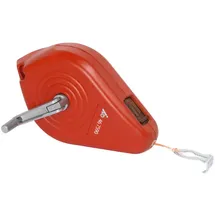 Industrial Quality Supplies Schlagschnurgerät 30 m