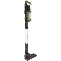 Hoover H-Free HF522NPW