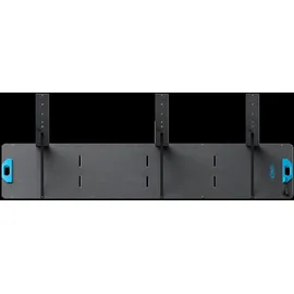 Anker SOLIX 200W Faltbares Solarpanel (PS200)