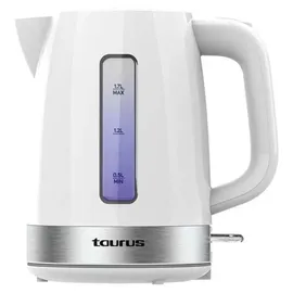 TAURUS AROA 1,7 l Weiß