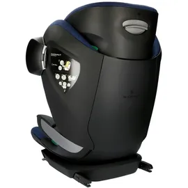 Avionaut MaxSpace Airflow Navy