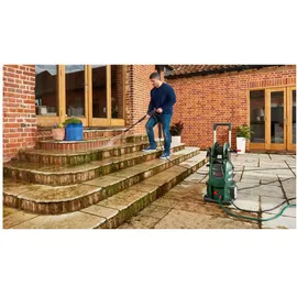 Bosch AdvancedAquatak 160