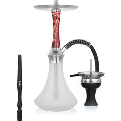 Aladin Shisha EPOX 460 (Candy Frozen)