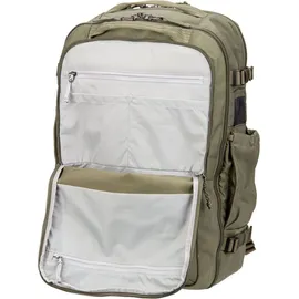 Fjällräven Färden Carry-On Pack One Size Grün