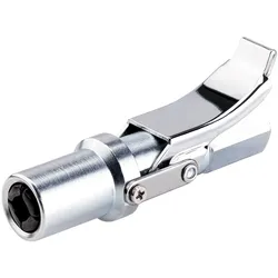 Metabo Klemmkupplung für FP 18 LTX Fettpresse (626981000)