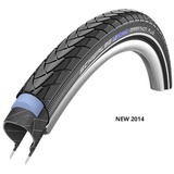 Schwalbe Marathon Plus 26 x 1,50 Zoll Drahtreifen