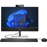 HP ProOne 440 G9 Intel Core i7-12700T 16 GB RAM 512 GB SSD Win11 Pro