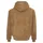 Karl Kani Hoodie Beige S