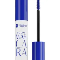 HYPOAllergenic Color Mascara 02 Neon Blue