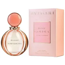 Bulgari Rose Goldea Eau de Parfum 90 ml