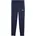 Trainingshose Blau 140