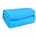saxonica gmbh Poolfolie Oval 623 x 360 x 120 cm I SonaLiner 0 8 mm I 6 23 x 3 6 x 1 2 m