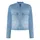 Zero Jackenblazer Blau 42