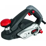 SKIL 1558 AA