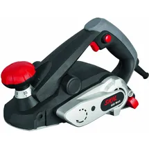 SKIL 1558 AA