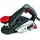 SKIL 1558 AA