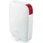 ZyXEL USGLITE60AX Router