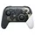 Nintendo Switch Pro Controller Tears of the Kingdom Edition
