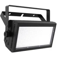 Chauvet ChauvetDJ Shocker Panel 480
