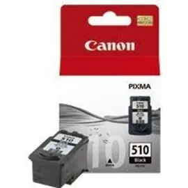 Canon PG-510 schwarz
