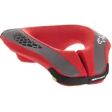 Alpinestars Nackenschutz Sequence S/M Schwarz