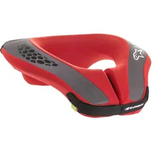 Alpinestars Nackenschutz Sequence S/M Schwarz