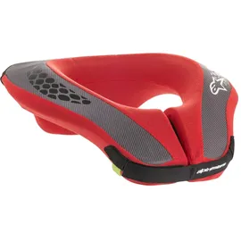 Alpinestars Nackenschutz Sequence S/M Schwarz