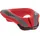 Alpinestars Nackenschutz Sequence S/M Schwarz