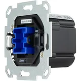 REV Ritter REV Link2Home