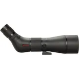 Minox Spektiv 20-60x80 ED