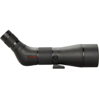 Minox Spektiv 20-60x80 ED
