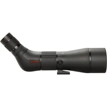 Minox Spektiv 20-60x80 ED