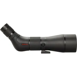 Minox Spektiv 20-60x80 ED