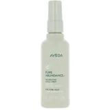 Aveda Pure Abundance Volumizing Style-Prep 100 ml