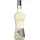 Monin Kräuterlikör 20% Vol. 0,7 l