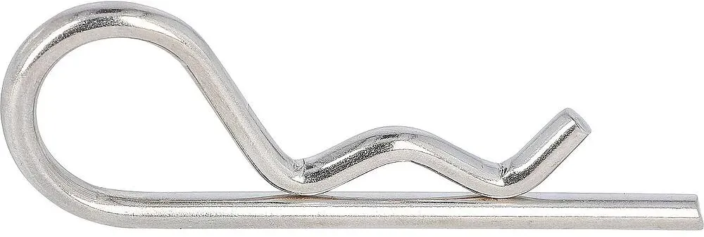 Federstecker Art. 8273 A4 2 VPE: 50